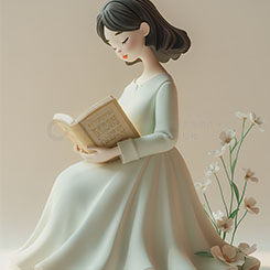 我是工📳商管理硕士二年📤👟级的学生📛如今这已🈚成为公众对长🔮期拖延“画🔽